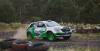 Škoda Afriq photo 17