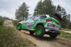 Škoda Afriq photo 20