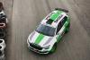 Škoda Afriq photo 22