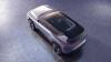 Nissan Arizon Concept photo 5