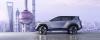 Nissan Arizon Concept photo 6