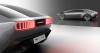 ItalDesign Asso di Picche In Movimento photo 2