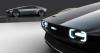 ItalDesign Asso di Picche In Movimento photo 3