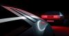 ItalDesign Asso di Picche In Movimento photo 4
