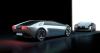 ItalDesign Asso di Picche In Movimento photo 5