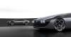 ItalDesign Asso di Picche In Movimento photo 6