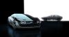 ItalDesign Asso di Picche In Movimento photo 7