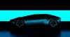 ItalDesign Asso di Picche In Movimento photo 8