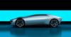 ItalDesign Asso di Picche In Movimento photo 9
