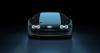 ItalDesign Asso di Picche In Movimento photo 10