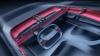 ItalDesign Asso di Picche In Movimento photo 11