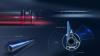 ItalDesign Asso di Picche In Movimento photo 12