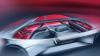 ItalDesign Asso di Picche In Movimento photo 13