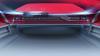 ItalDesign Asso di Picche In Movimento photo 14
