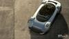 Bulgari / Bvlgari Aluminum Vision Gran Turismo Concept photo 2