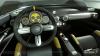 Bulgari / Bvlgari Aluminum Vision Gran Turismo Concept photo 3