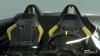 Bulgari / Bvlgari Aluminum Vision Gran Turismo Concept photo 4