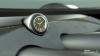 Bulgari / Bvlgari Aluminum Vision Gran Turismo Concept photo 5