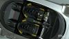 Bulgari / Bvlgari Aluminum Vision Gran Turismo Concept photo 6