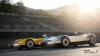 Bulgari / Bvlgari Aluminum Vision Gran Turismo Concept photo 7