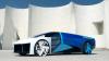 Xiaopeng Motors / XPeng AeroHT photo 2