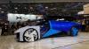 Xiaopeng Motors / XPeng AeroHT photo 3