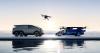 Xiaopeng Motors / XPeng AeroHT photo 5