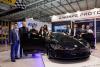 Honpe Archetype Automotive photo 2