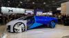 Xiaopeng Motors / XPeng AeroHT photo 6