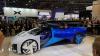 Xiaopeng Motors / XPeng AeroHT photo 7