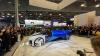 Xiaopeng Motors / XPeng AeroHT photo 8
