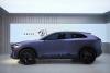 Mazda Arata Concept photo 4