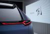 Mazda Arata Concept photo 6