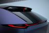 Mazda Arata Concept photo 7