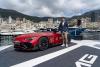 Mercedes-Benz AMG PureSpeed Concept photo 3
