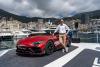 Mercedes-Benz AMG PureSpeed Concept photo 5