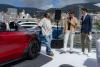 Mercedes-Benz AMG PureSpeed Concept photo 8
