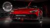 Mercedes-Benz AMG PureSpeed Concept photo 14