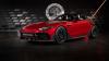Mercedes-Benz AMG PureSpeed Concept photo 15