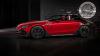 Mercedes-Benz AMG PureSpeed Concept photo 16