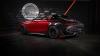 Mercedes-Benz AMG PureSpeed Concept photo 20
