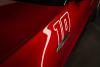 Mercedes-Benz AMG PureSpeed Concept photo 27