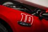 Mercedes-Benz AMG PureSpeed Concept photo 29