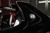 Mercedes-Benz AMG PureSpeed Concept photo 30