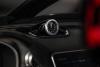 Mercedes-Benz AMG PureSpeed Concept photo 32