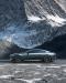 BMW Alpina Concept photo 6