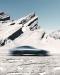 BMW Alpina Concept photo 10