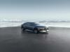 BMW Alpina Concept photo 12