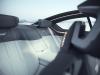 BMW Alpina Concept photo 16