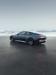 BMW Alpina Concept photo 17